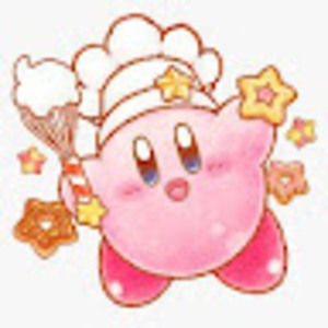 Meet your Posher, Hobi